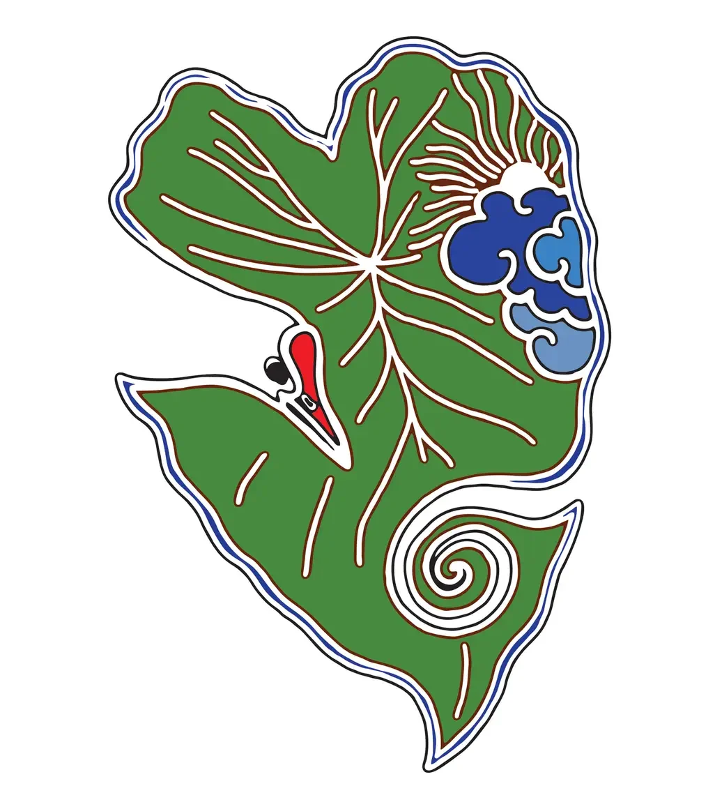 Hoʻōla Hou iā Kalauao